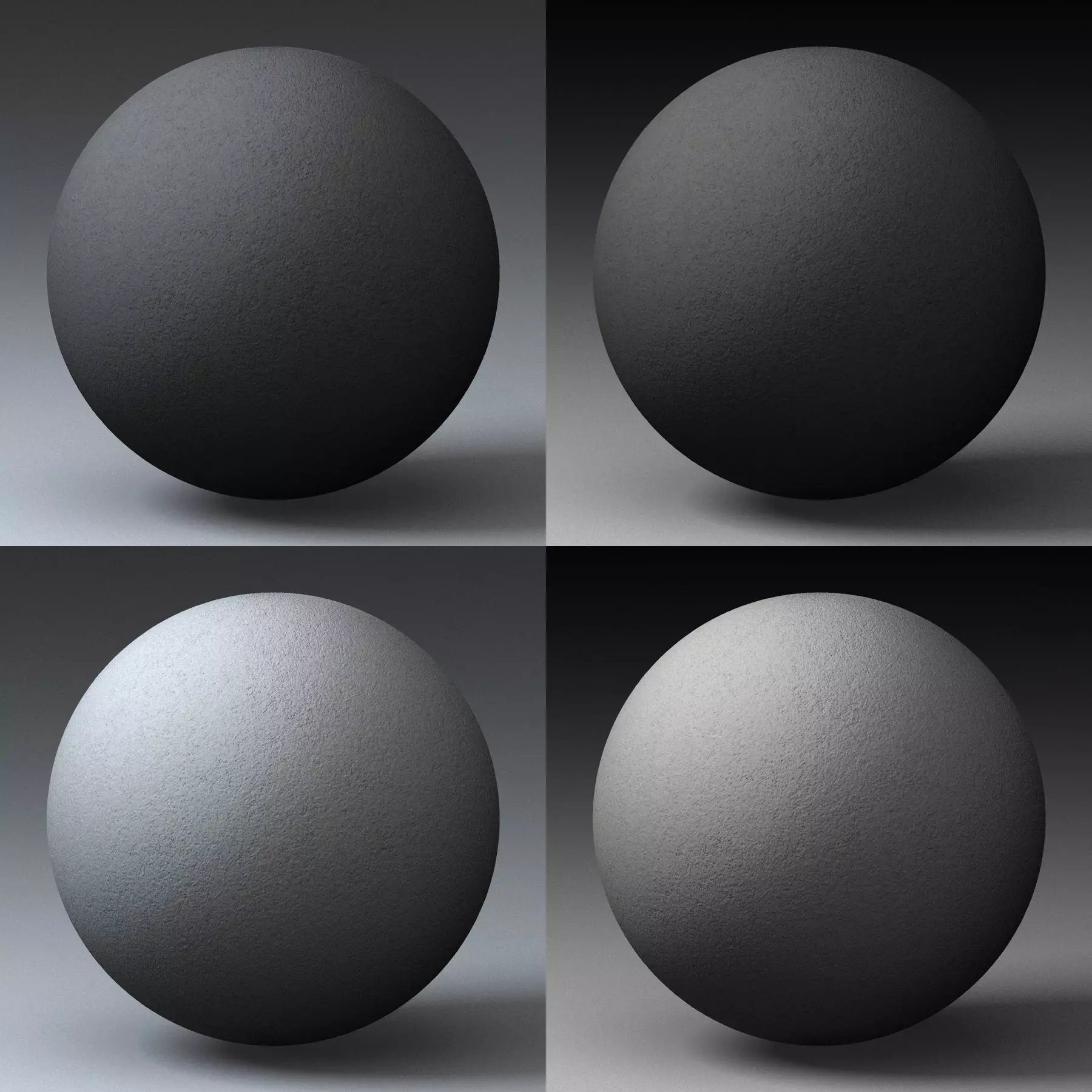 Wall Shader 0003 Texture_0