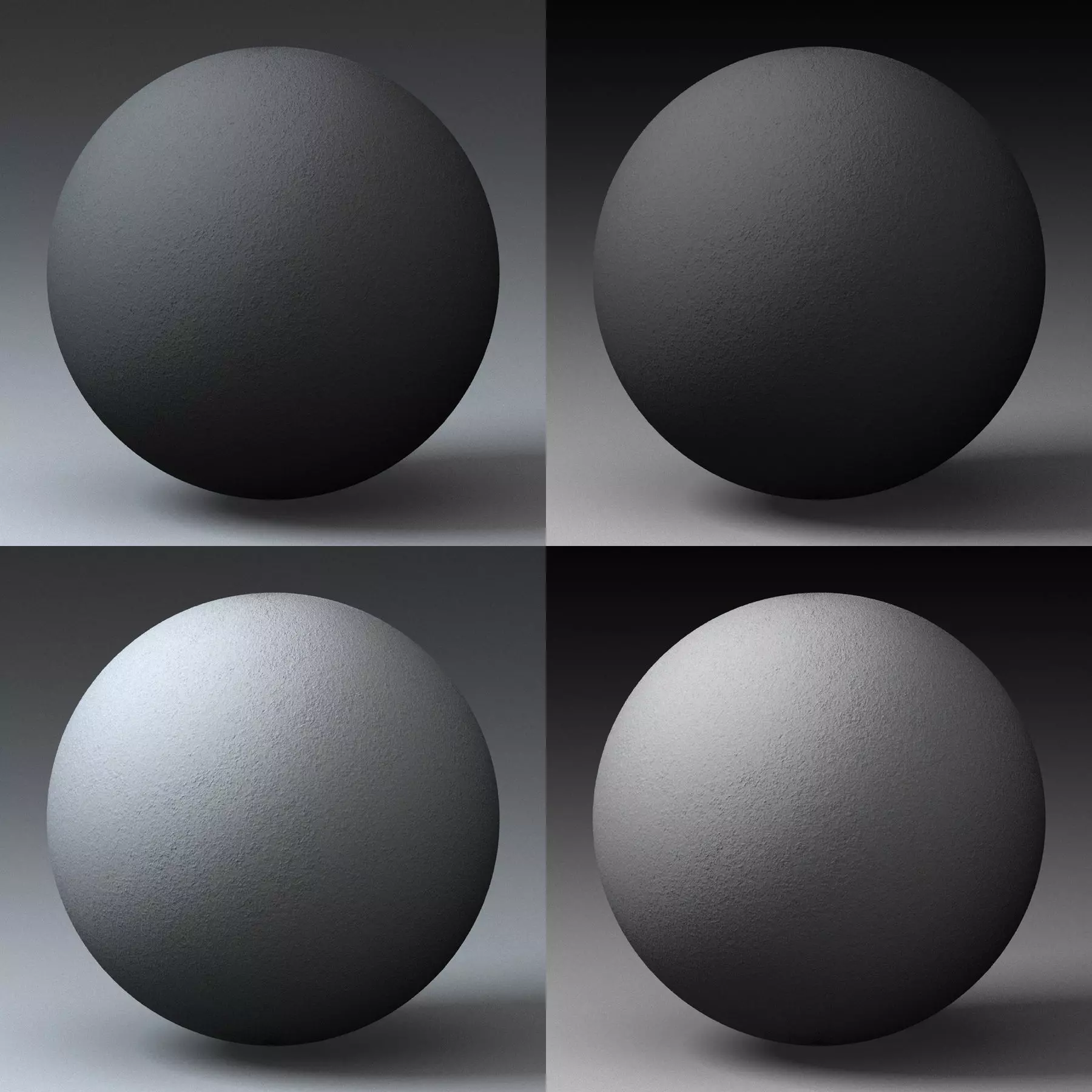 Wall Shader 0004 Texture_0