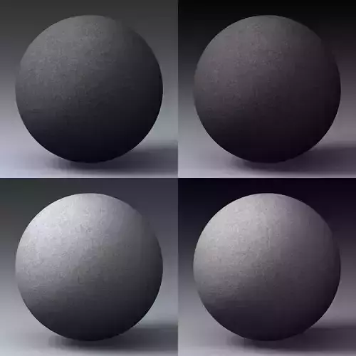 Wall Shader 0005 Texture