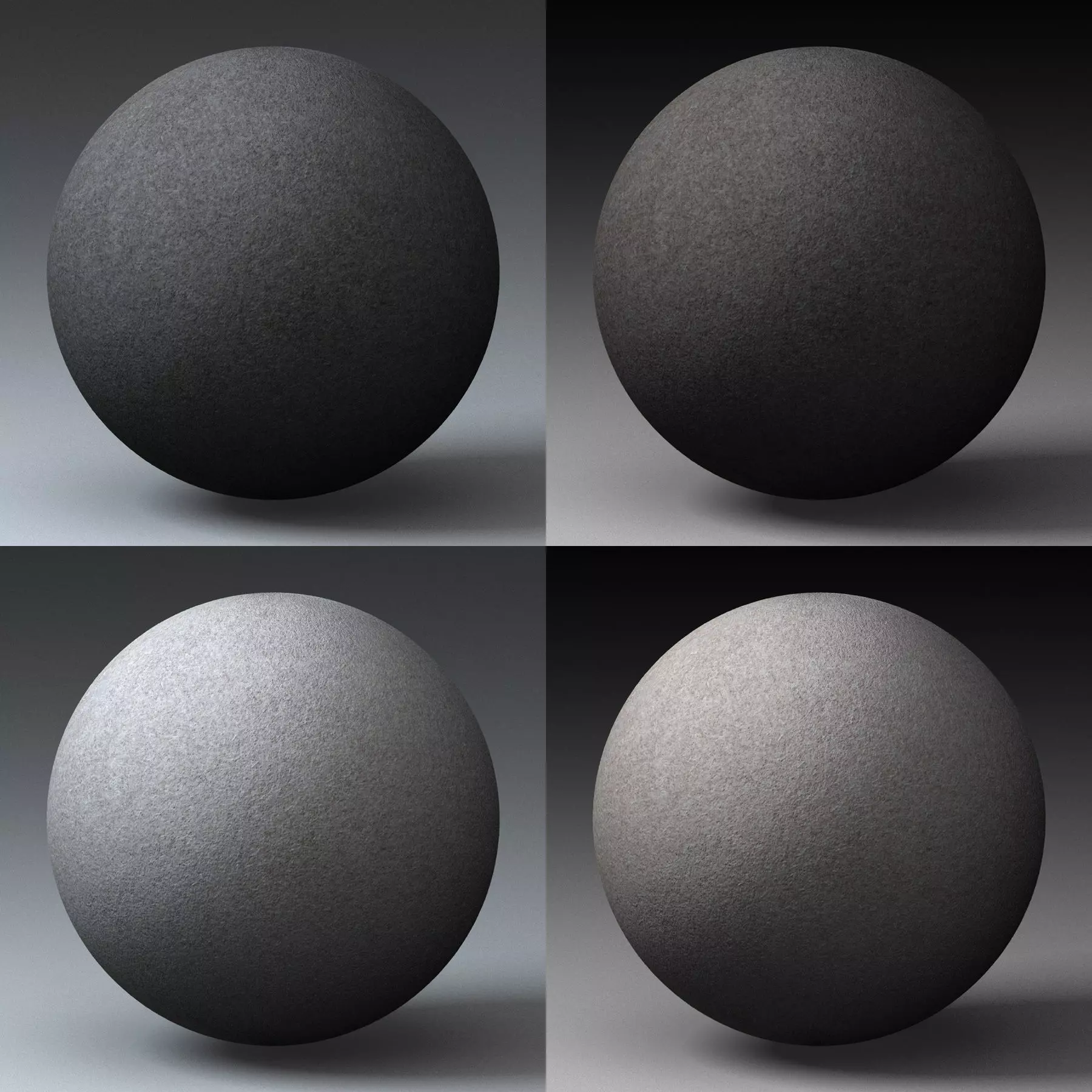 Wall Shader 0005 Texture_0