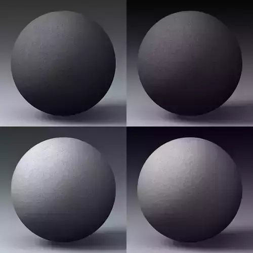 Wall Shader 0006 Texture