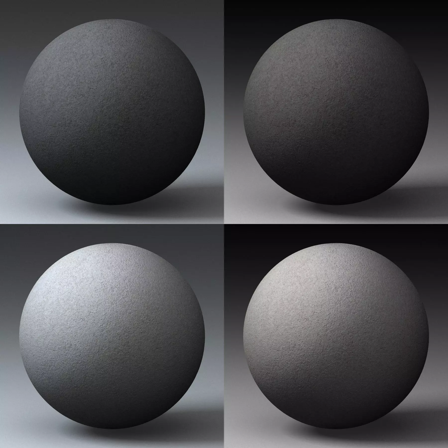 Wall Shader 0006 Texture_0