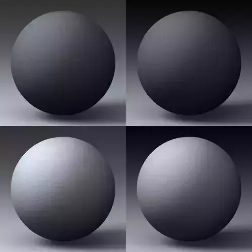 Wall Shader 0007 Texture