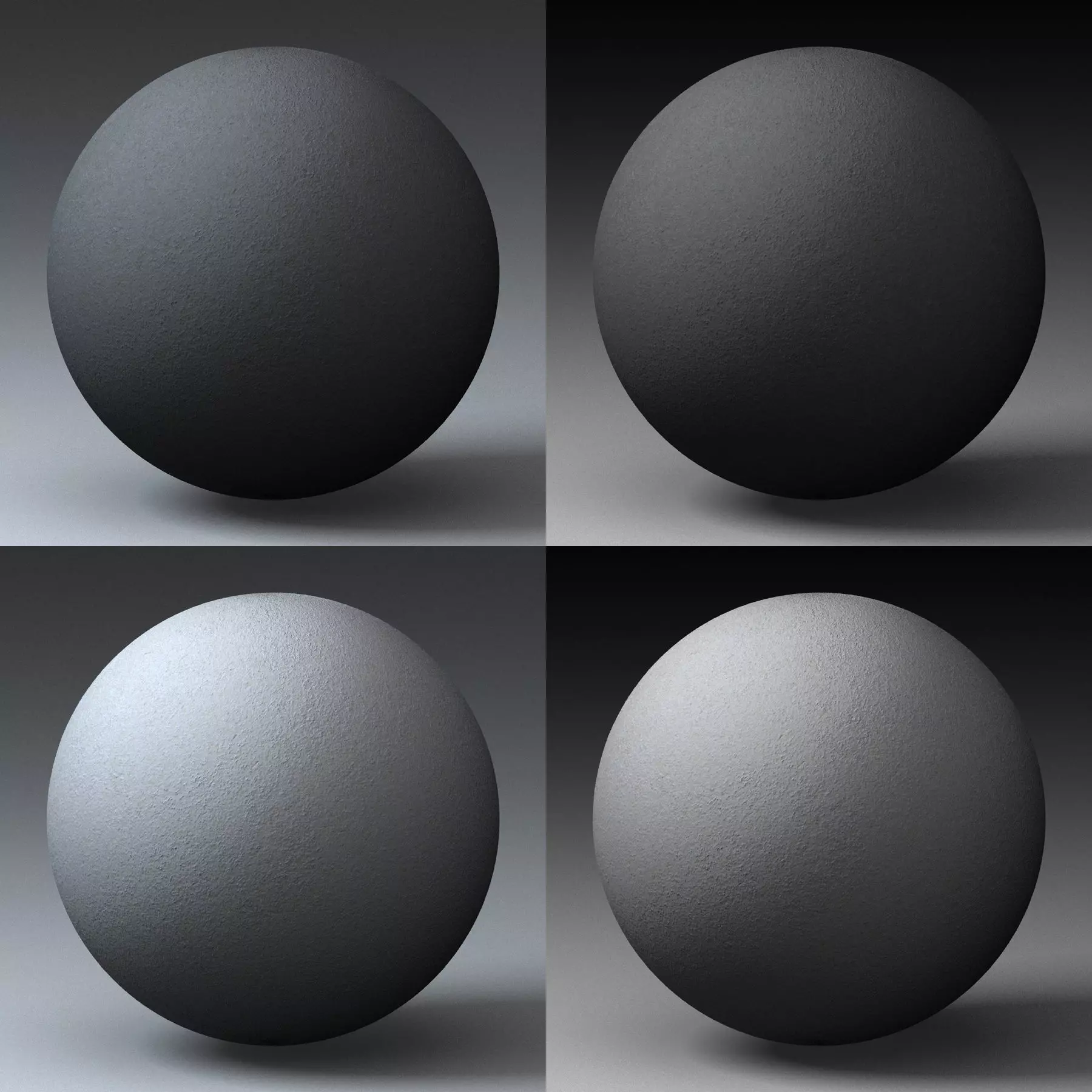 Wall Shader 0007 Texture_0