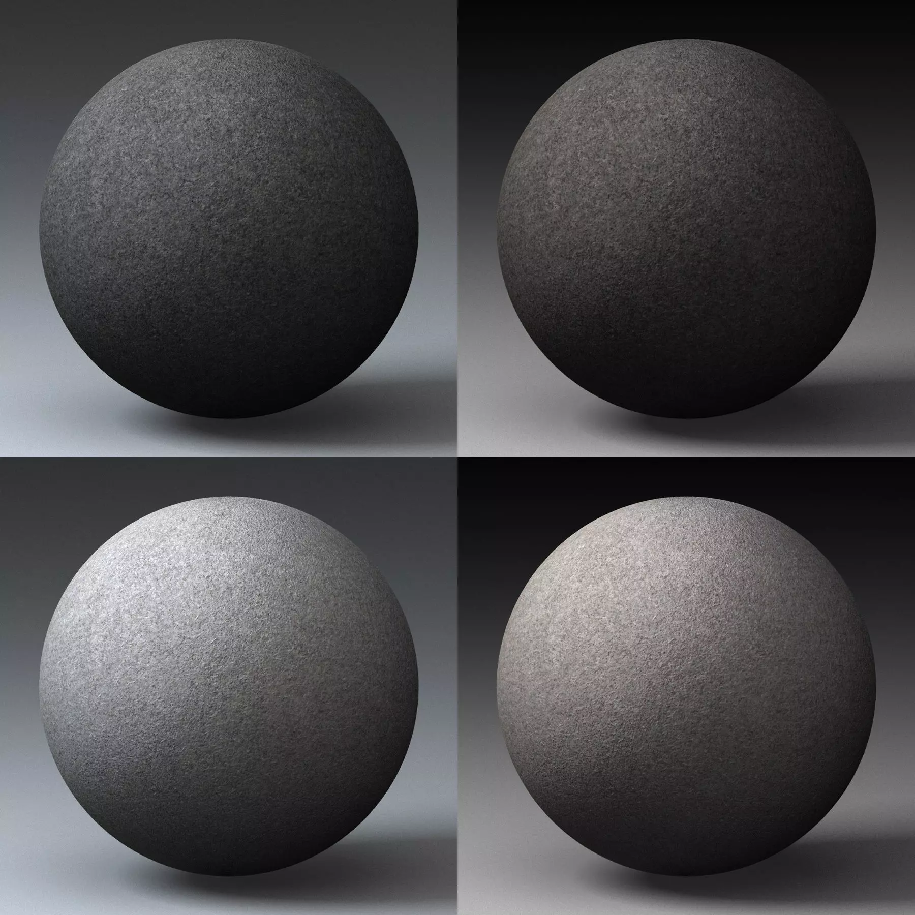 Wall Shader 0008 Texture_0