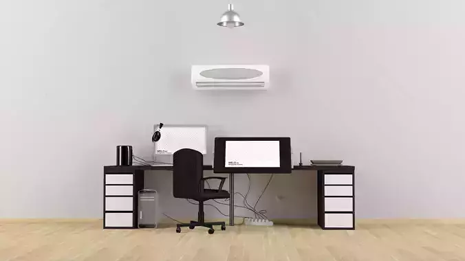 Designer desktop tools