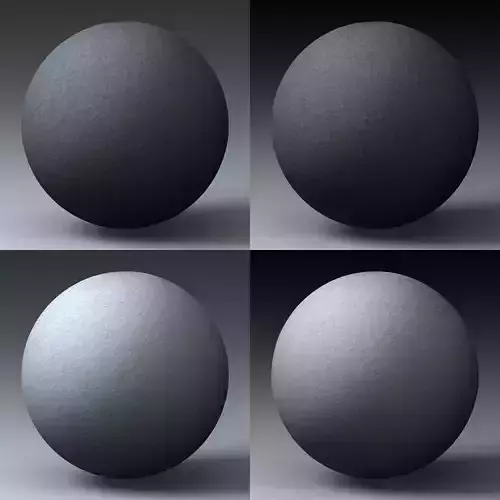 Wall Shader 0009 Texture