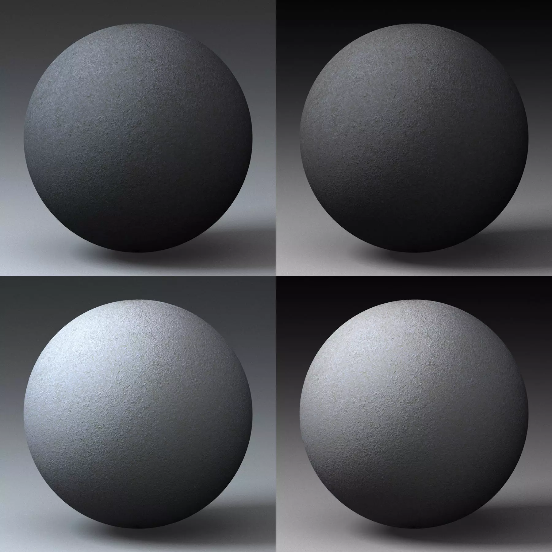 Wall Shader 0009 Texture_0