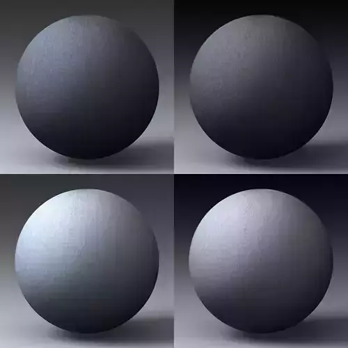 Wall Shader 0010 Texture