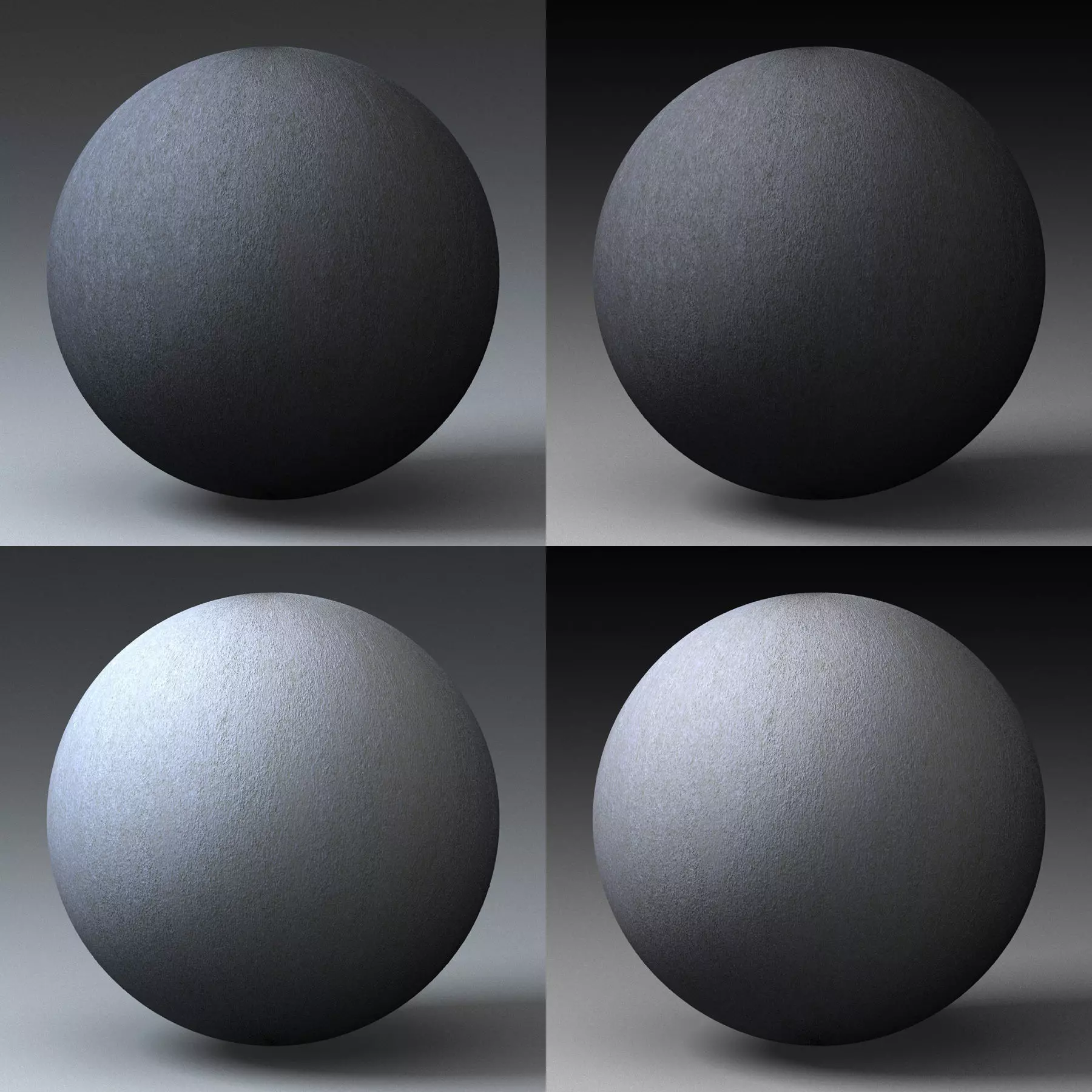 Wall Shader 0010 Texture_0