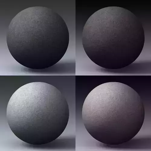 Wall Shader 0011 Texture