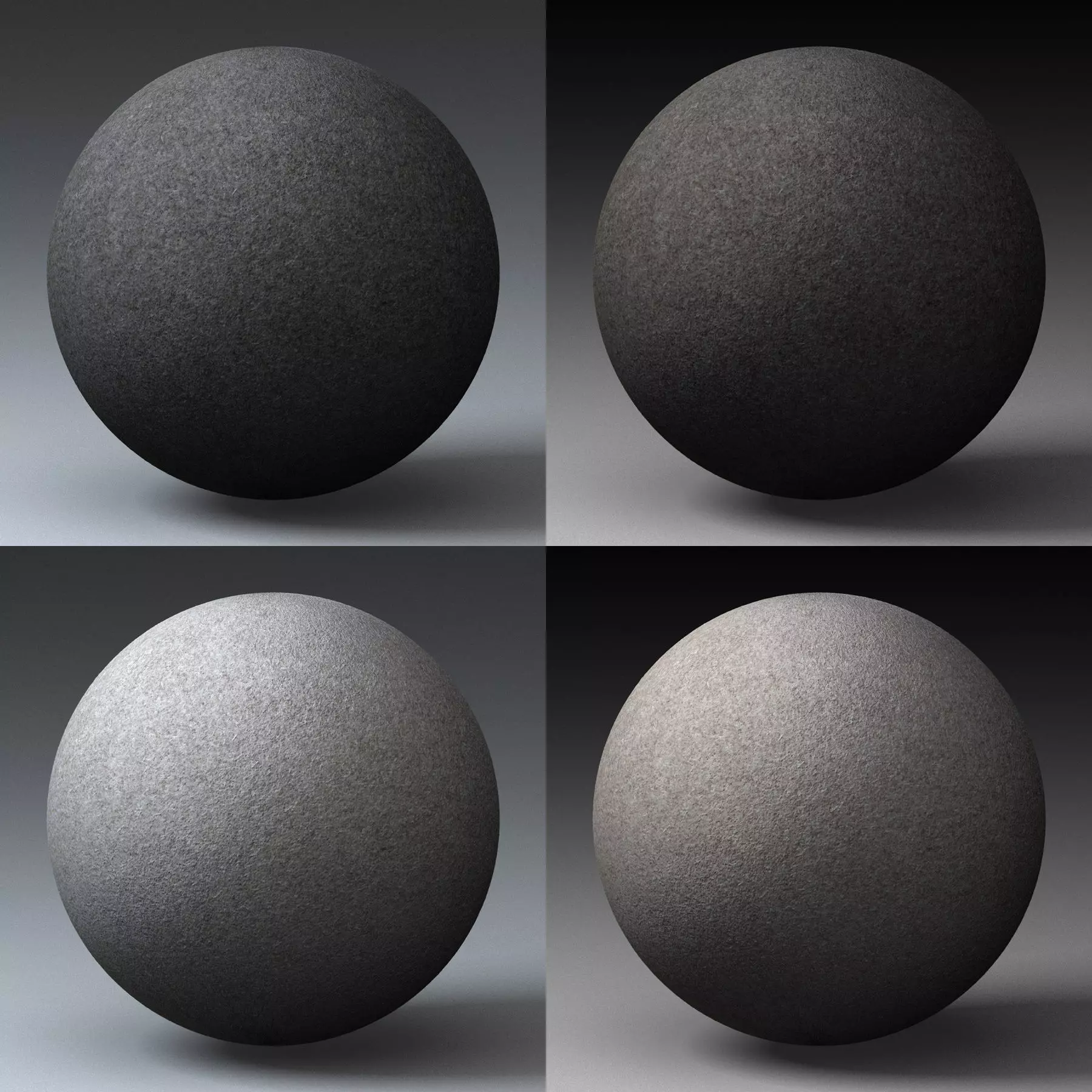 Wall Shader 0011 Texture_0