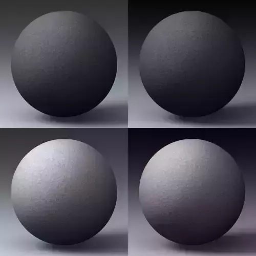 Wall Shader 0013 Texture