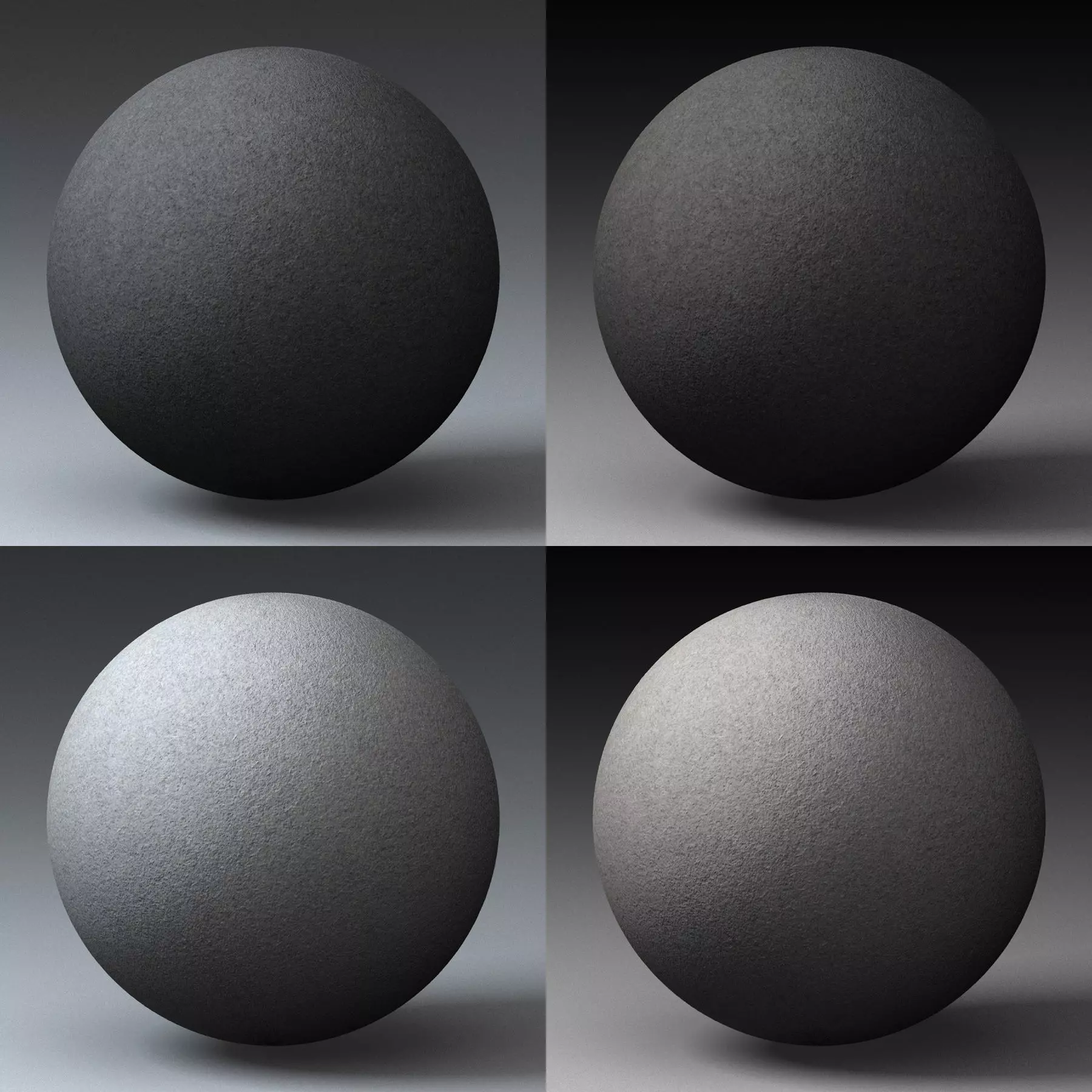 Wall Shader 0013 Texture_0