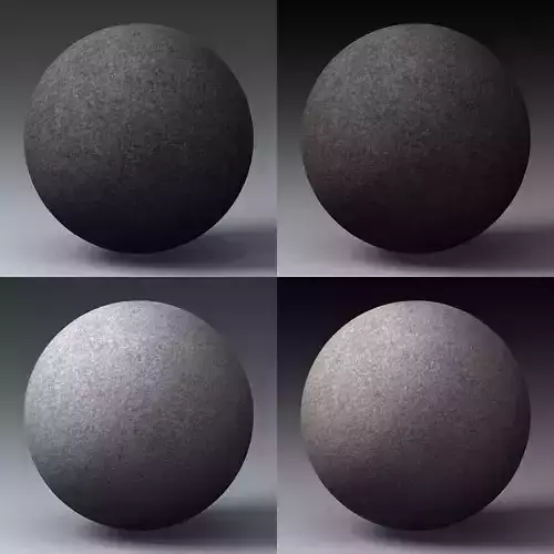 Wall Shader 0014 Texture