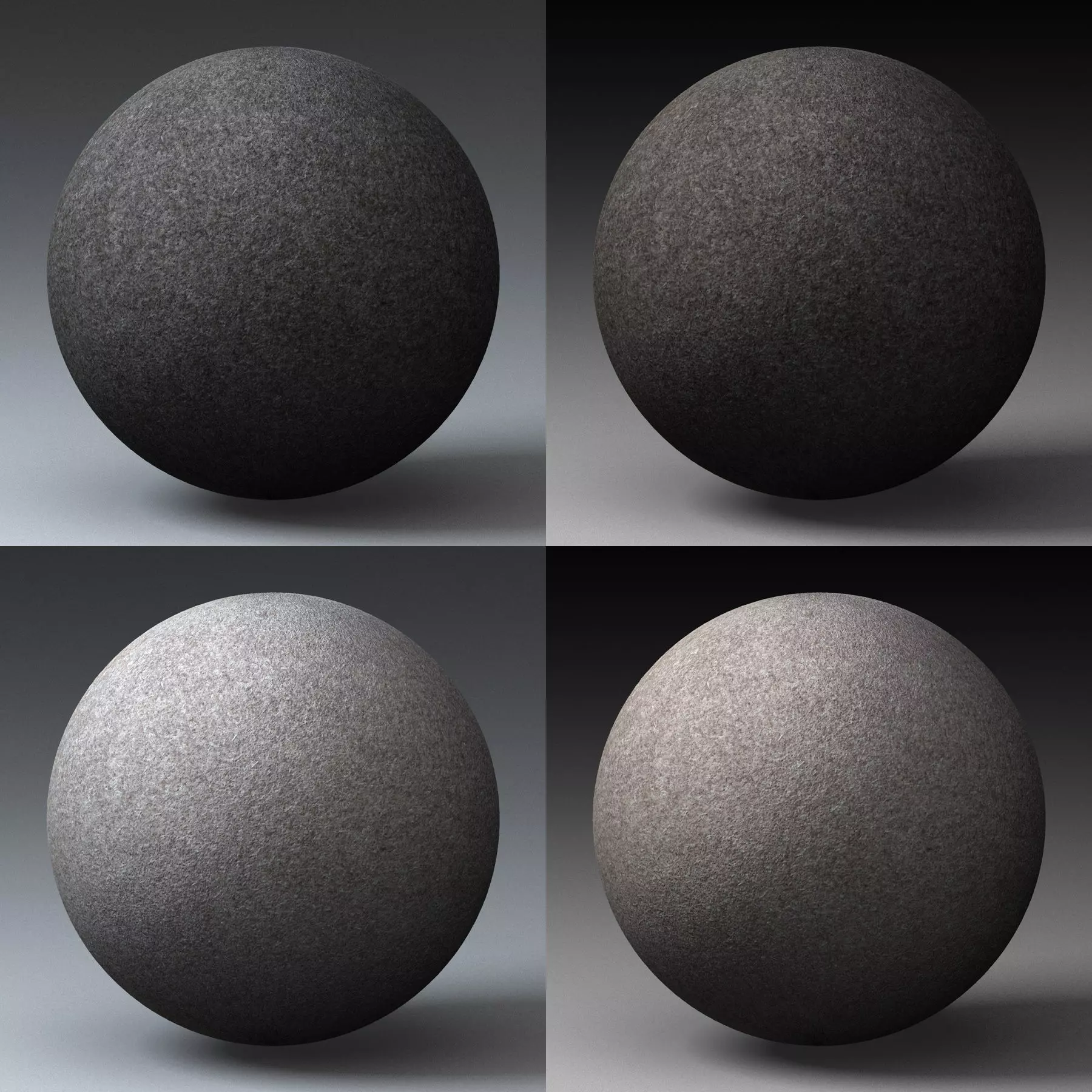 Wall Shader 0014 Texture_0