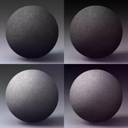 Wall Shader 0015 Texture