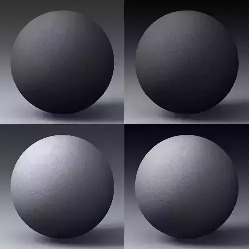 Wall Shader 0016 Texture