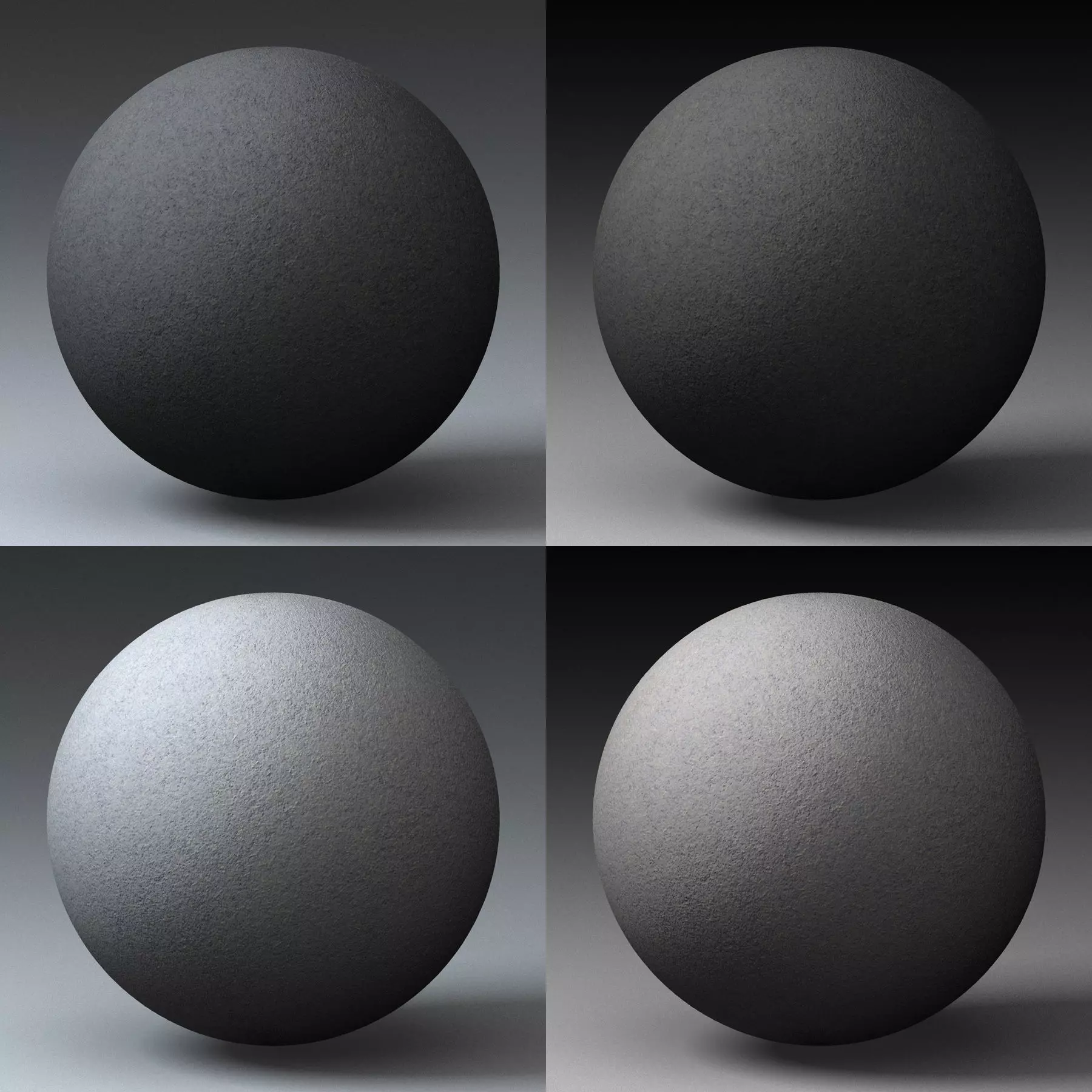 Wall Shader 0016 Texture_0