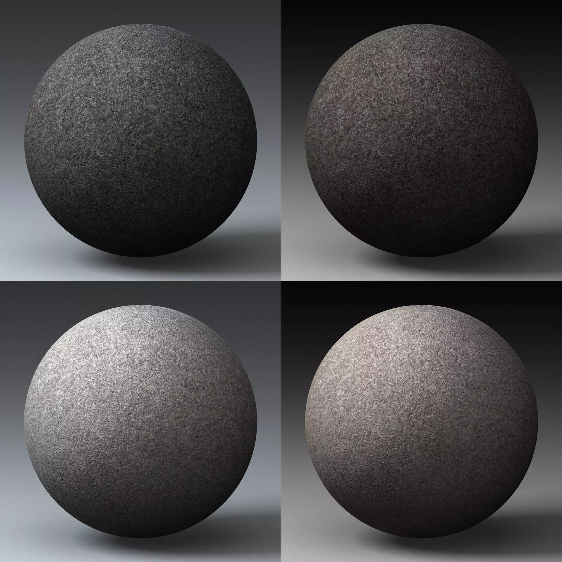 Wall Shader 0017 Texture_0