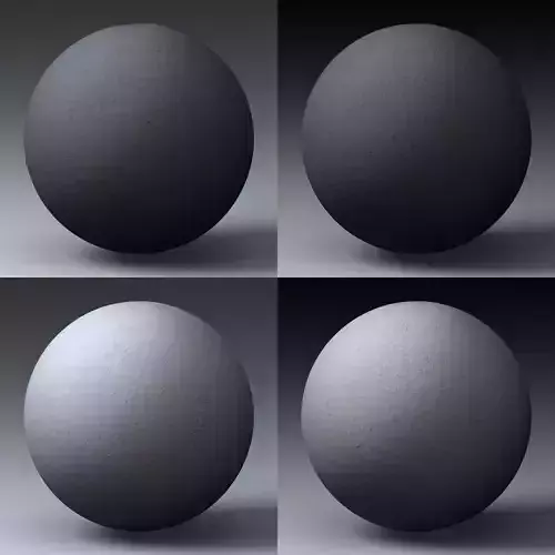 Wall Shader 0018 Texture