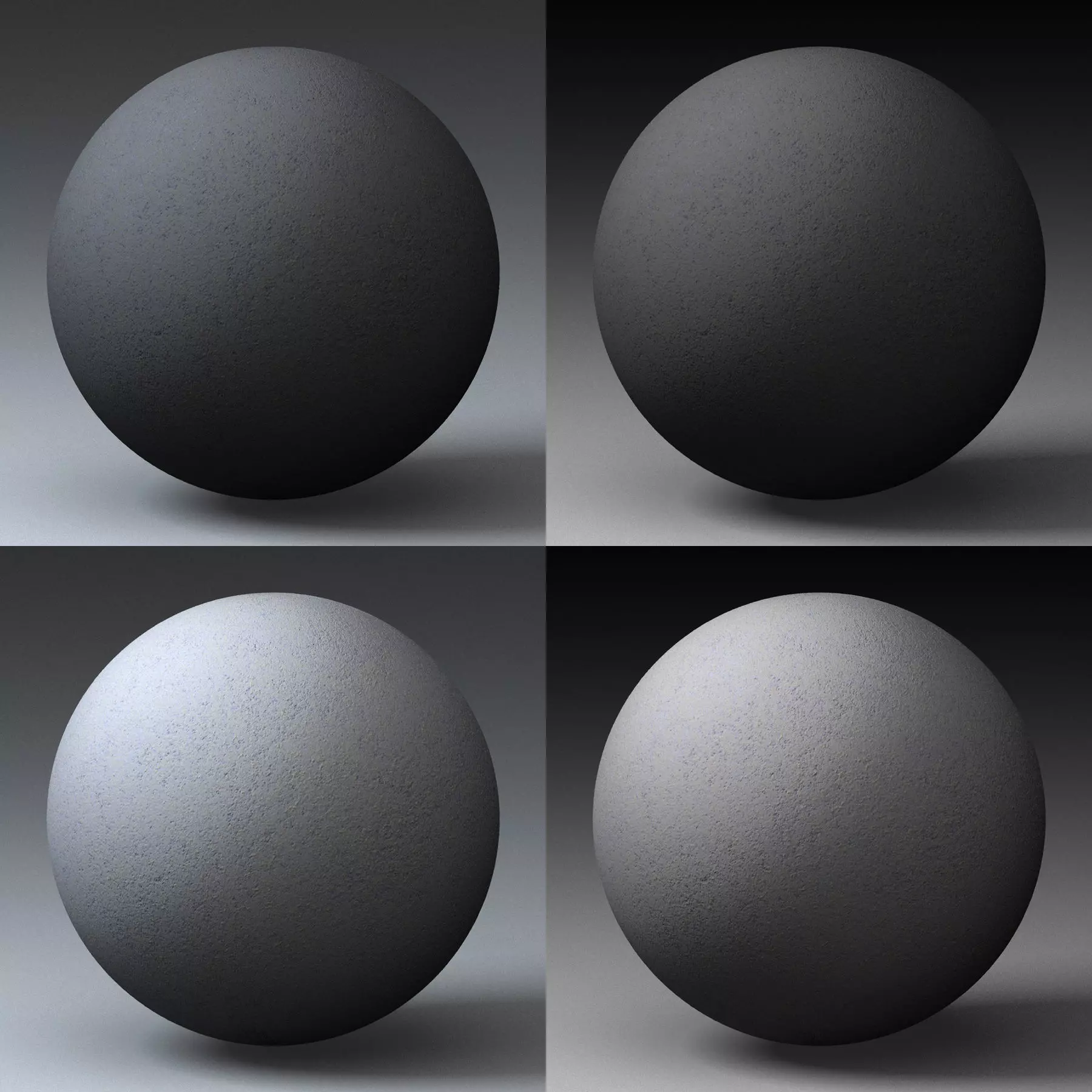 Wall Shader 0018 Texture_0