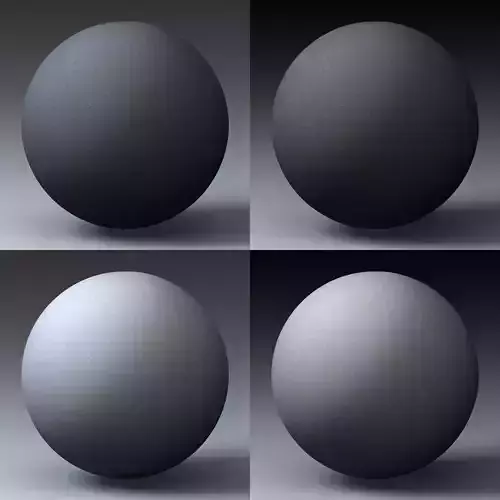 Wall Shader 0019 Texture