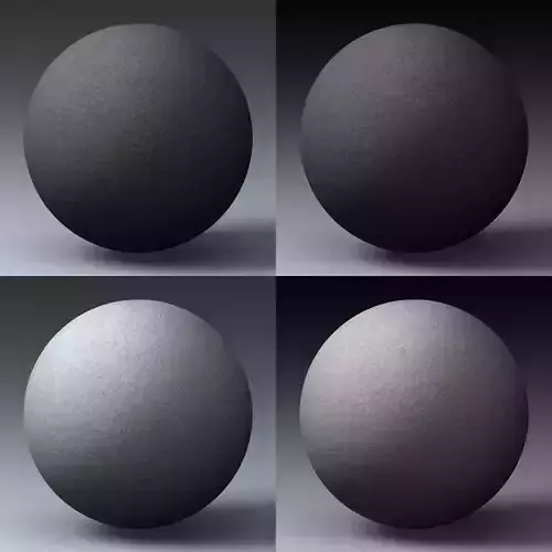 Wall Shader 0020 Texture