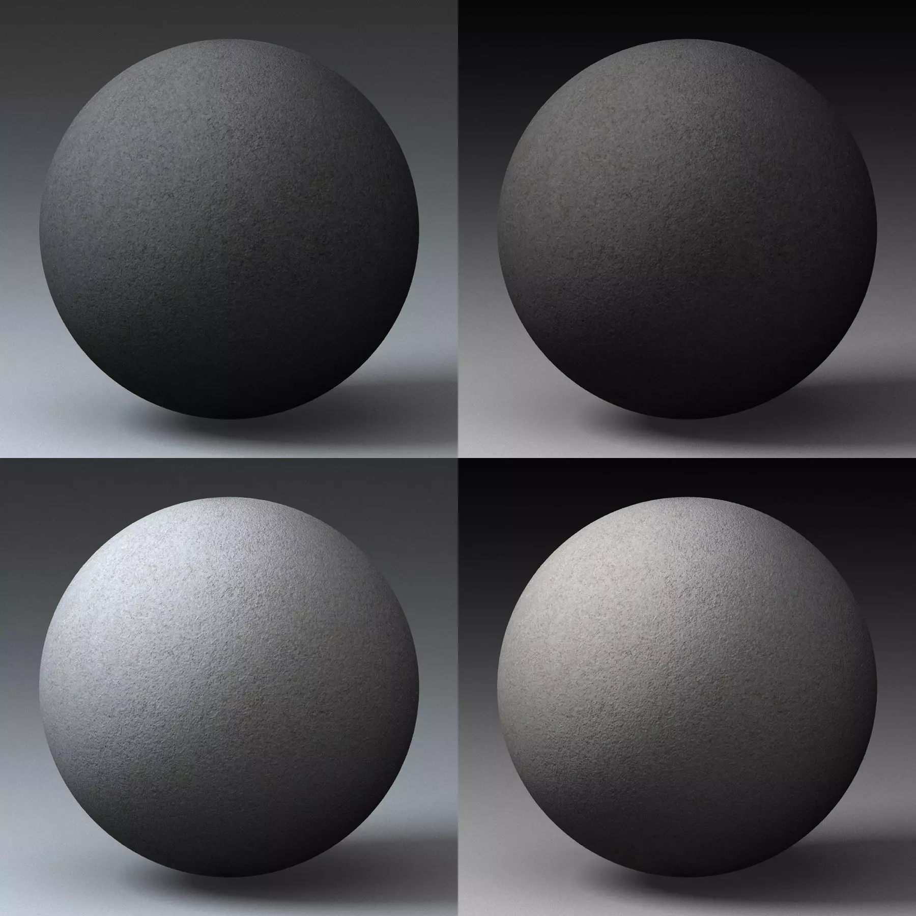 Wall Shader 0020 Texture_0