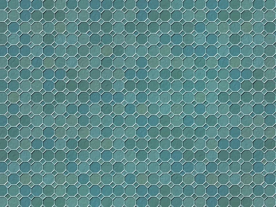 15 floors collection Low-poly 3D model_4