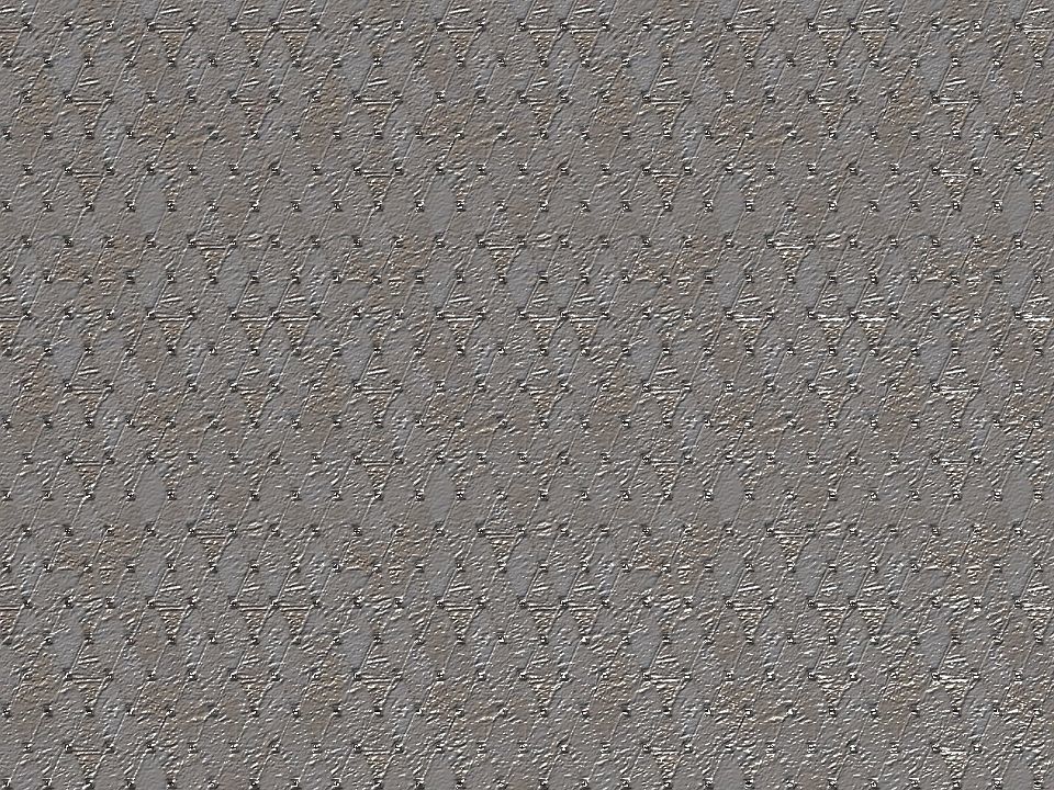 15 floors collection Low-poly 3D model_26