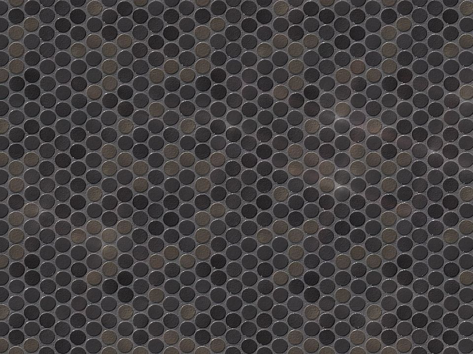 15 floors collection Low-poly 3D model_13