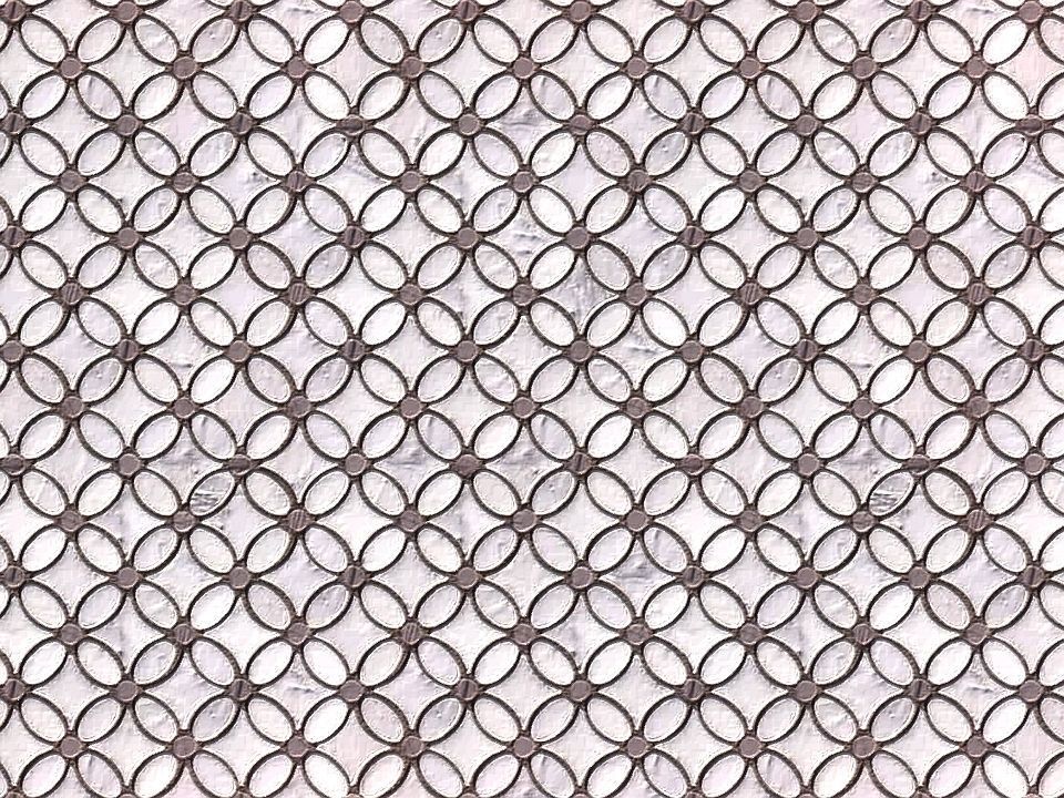 15 floors collection Low-poly 3D model_35