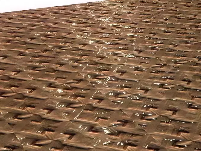 15 floors collection