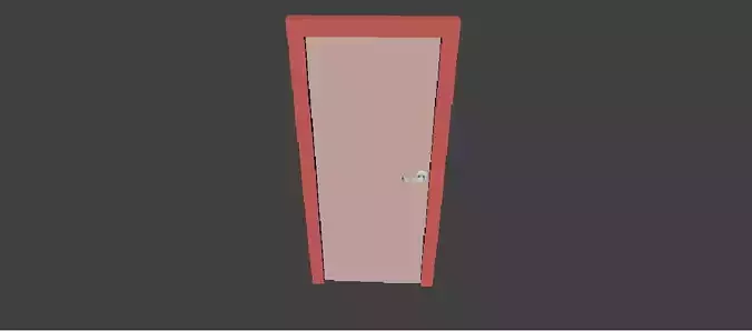 door1 door