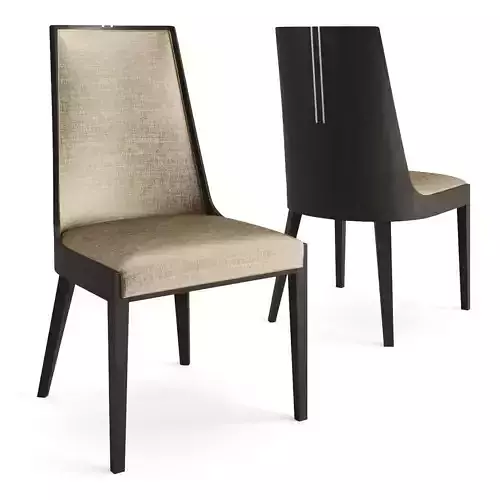 The sofa and chair company Bellagio