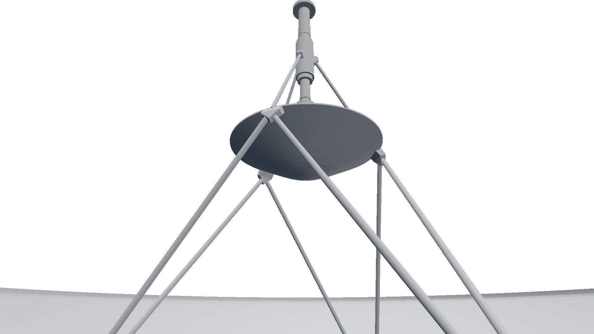 New Horizons 3D model_29