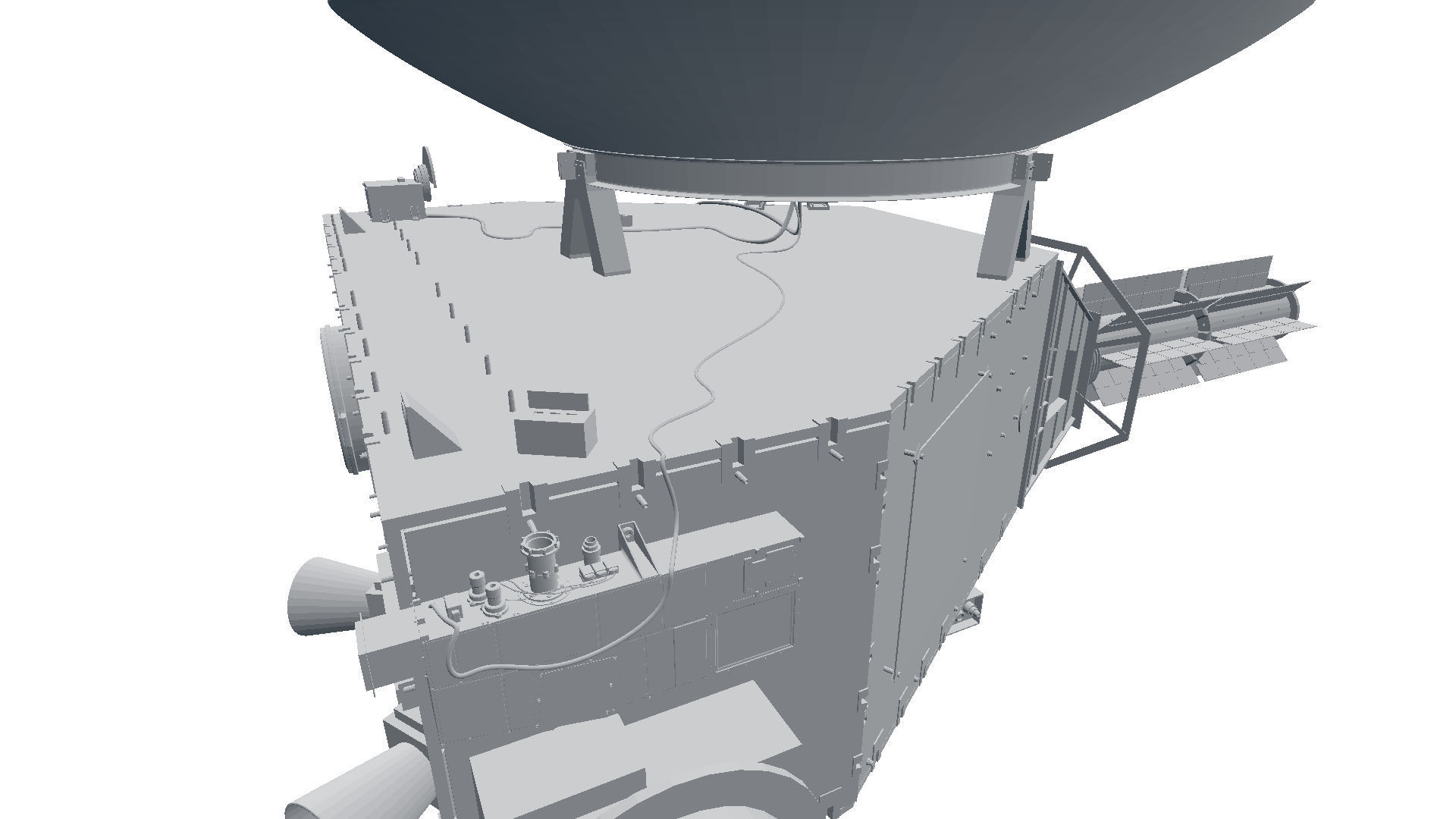New Horizons 3D model_20