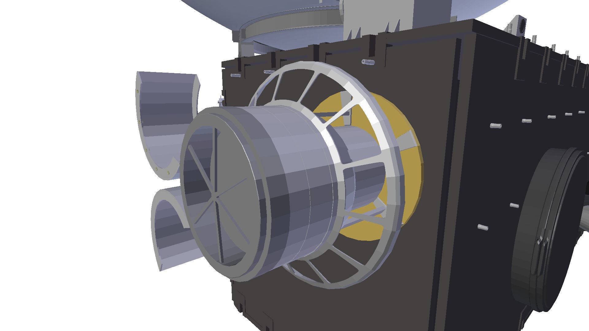 New Horizons 3D model_18