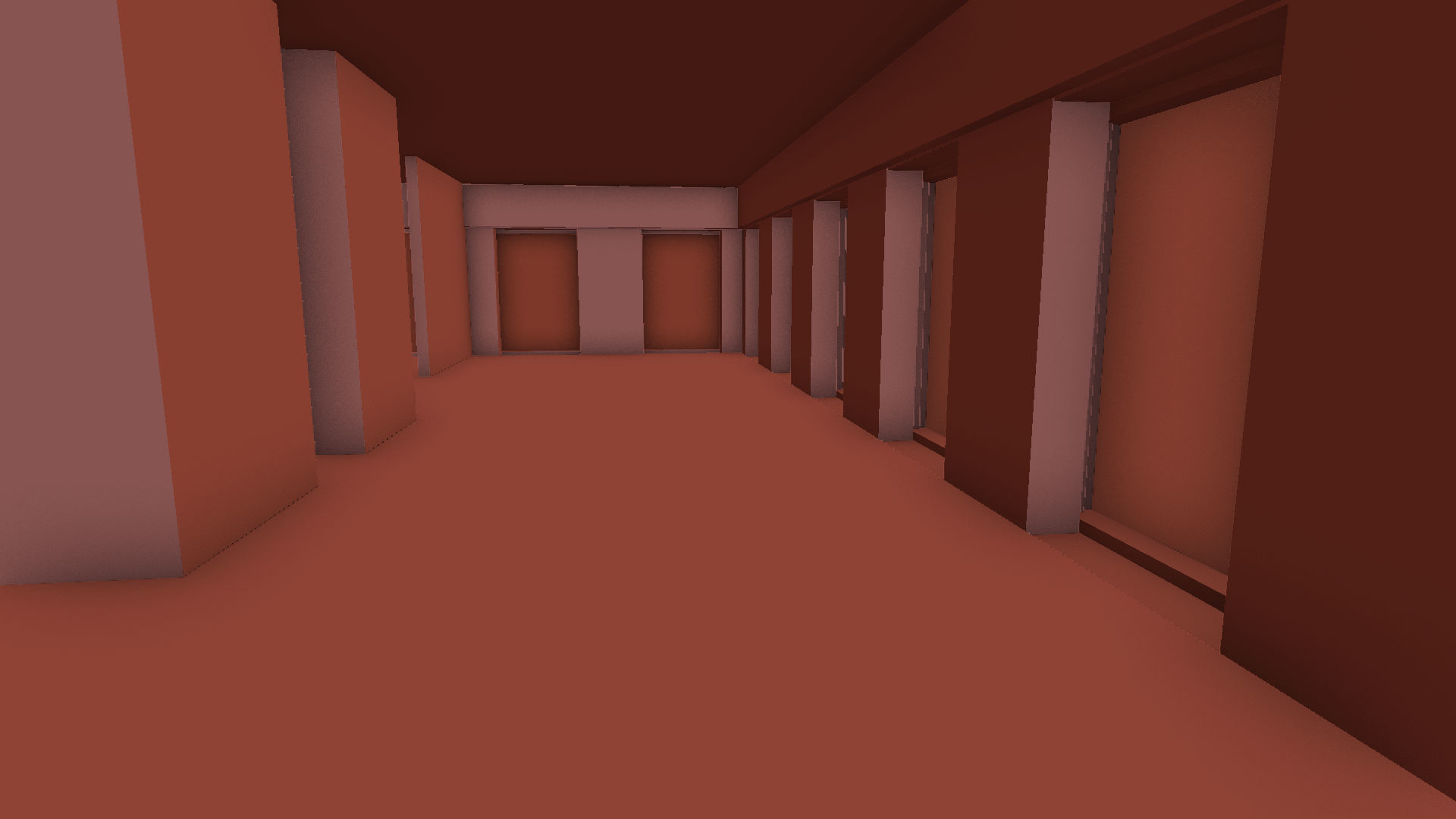 432 Park Avenue 3D model_13