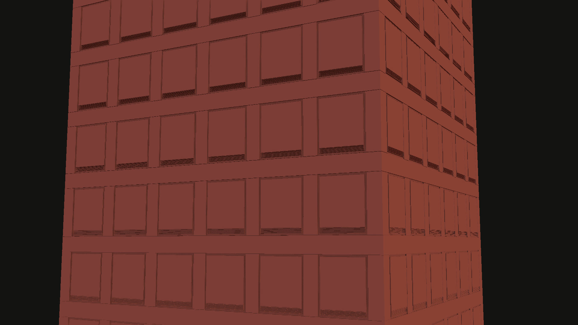 432 Park Avenue 3D model_10