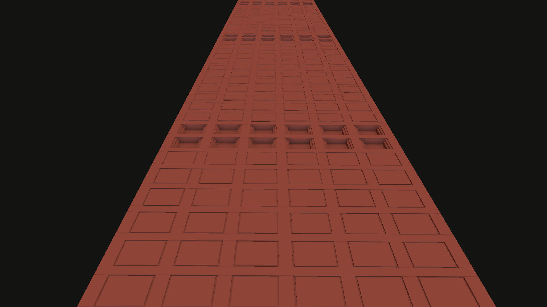 432 Park Avenue 3D model_12