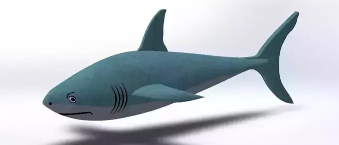 Shark