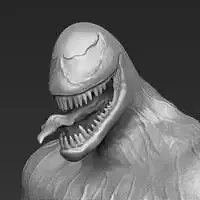 Venim venom