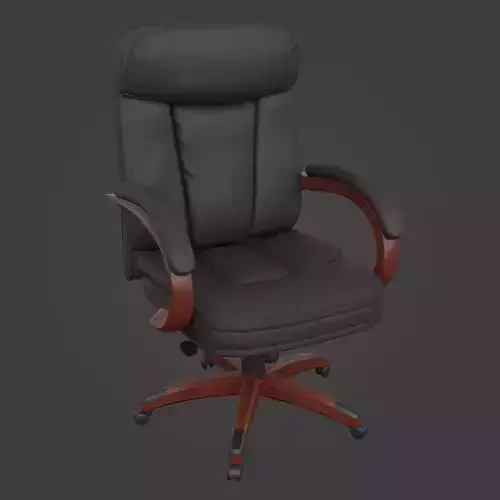 Chair-37 office chair - office chair