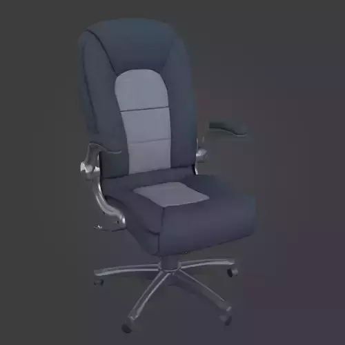 Chair-38 office chair - office chair
