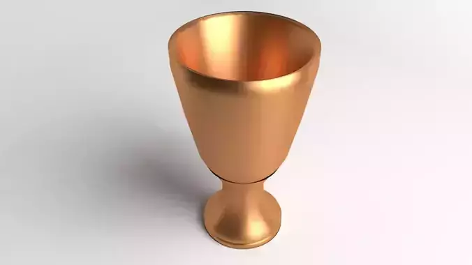 Golden Cup