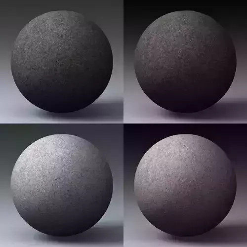 Wall Shader 0047 Texture Wall Shader 0047 Texture