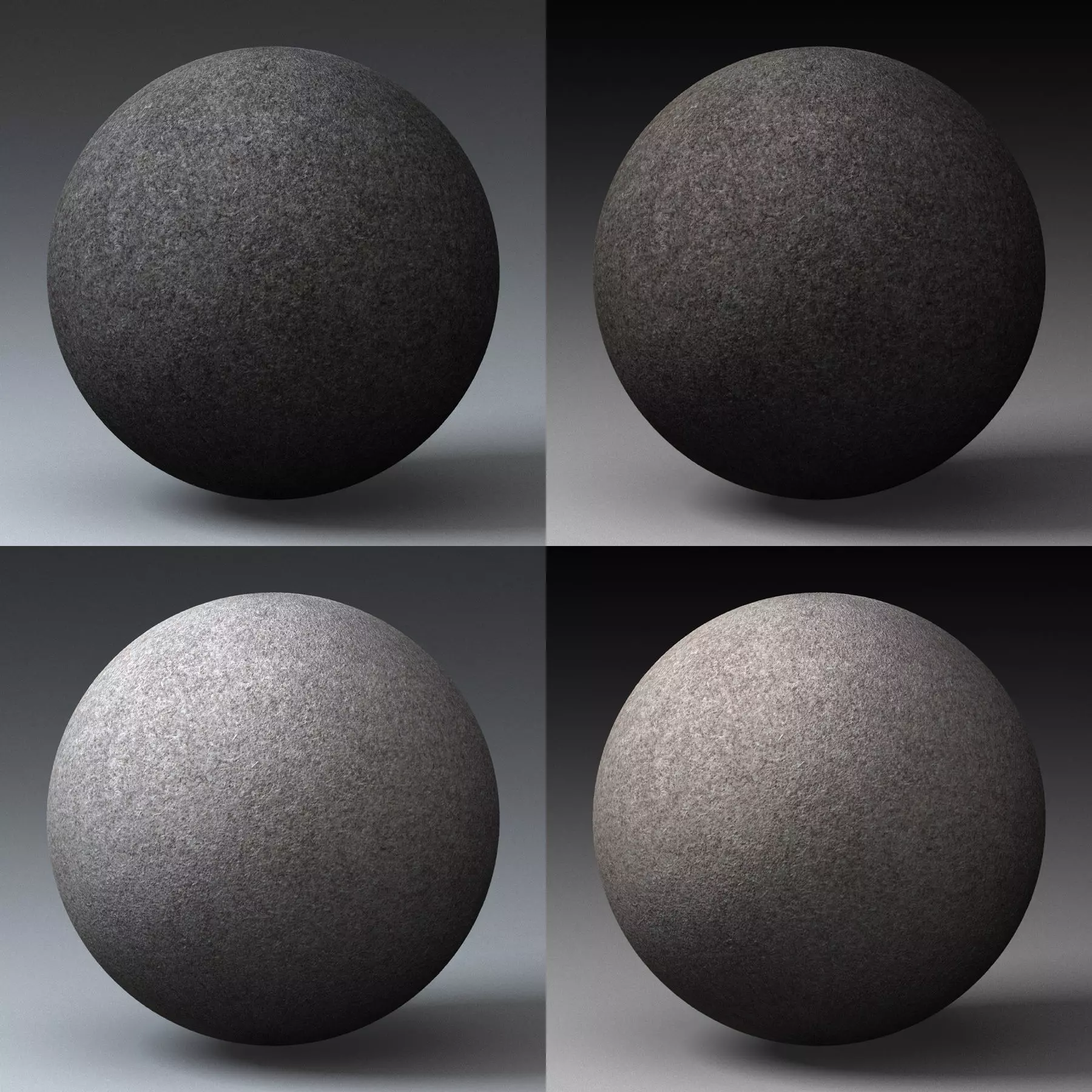 Wall Shader 0047 Texture_0