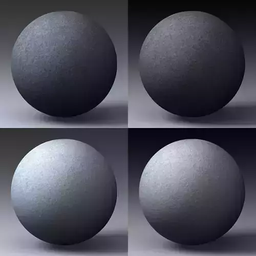 Wall Shader 0052 Texture